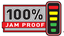 New Jam Proof Icon_Web_5 bars.png